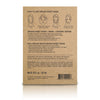Orgaid Anti-Aging and Moisturizing Organic Sheet Mask