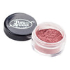 Loose Mineral Blush