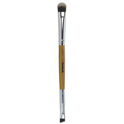 Eye Duo Brush