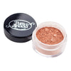 Loose Mineral Blush