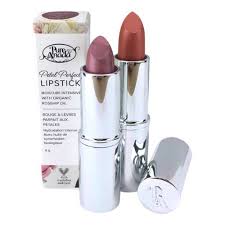 Petal Perfect Lipstick