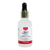 Smooth Priming Serum