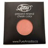 Pressed Mineral Cheek Powder