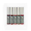 Tin Feather Lip Oil Tint