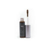 Tin Feather Lip Oil Tint